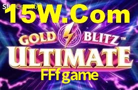 Basketball Betting FFfgame