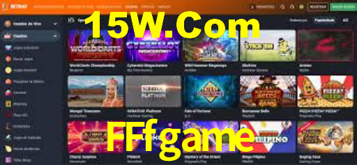 FFfgame