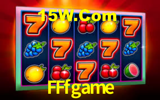 FFfgame Win