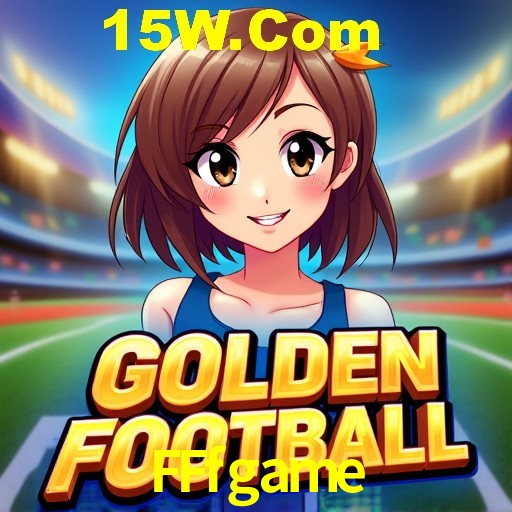 FFfgame Belo Horizonte - Reivindique Bonus