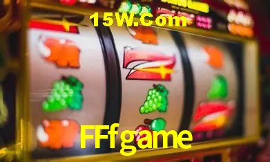 FFfgame São Paulo - Hot Promos