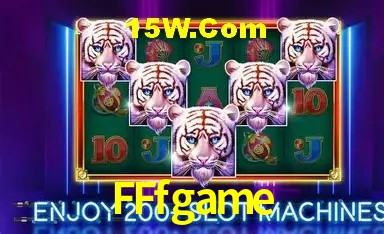 Fundamentos Matemáticos - Teoria dos Jogos e Probabilidade