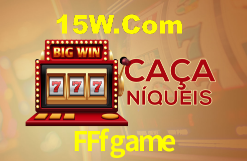 FFfgame