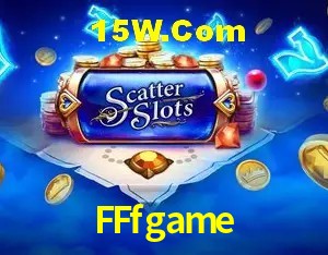 FFfgame Salvador - Strategy