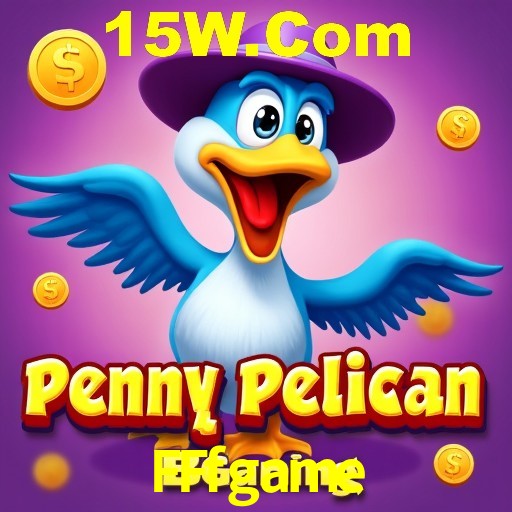 Casino Ao Vivo FFfgame