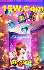 FFfgame Rio de Janeiro - Popular Jogos