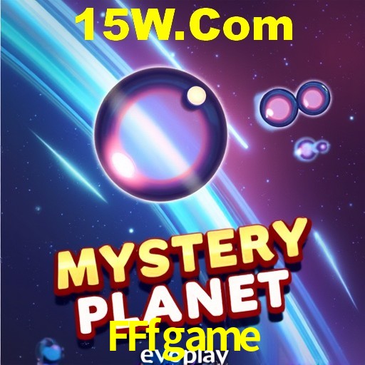 Casino VIP FFfgame