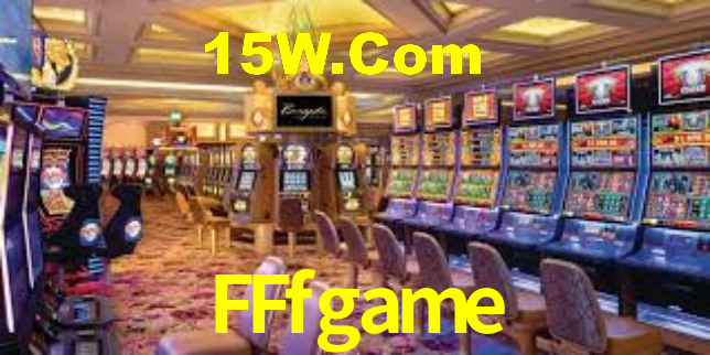 FFfgame