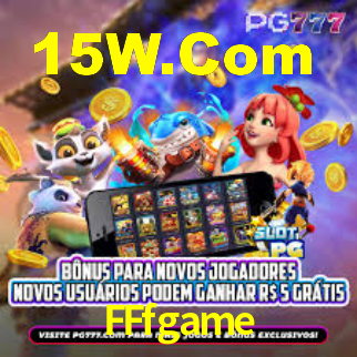 FFfgame Win