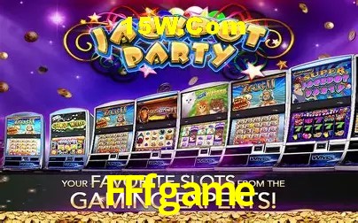 FFfgame - Support