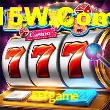 Tennis Betting FFfgame