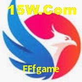 FFfgame Curitiba - Live Betting