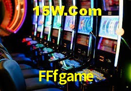 Games Directory FFfgame