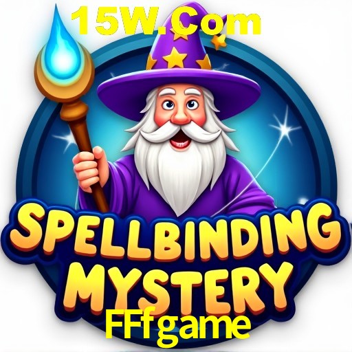 Descubra o Mundo do Cassino Online com FFfgame