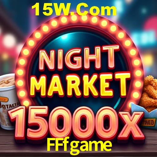 FFfgame Brasília - Casino Guide