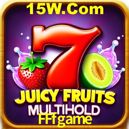 Interface Premium FFfgame