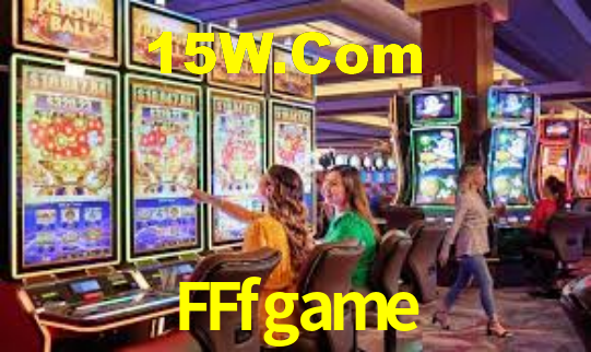 FFfgame