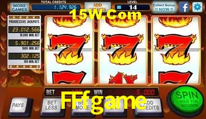 Benefícios da Conta FFfgame