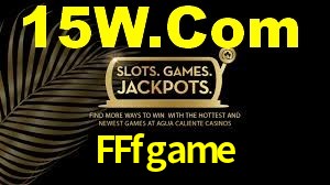 Instant EasyPaisa FFfgame