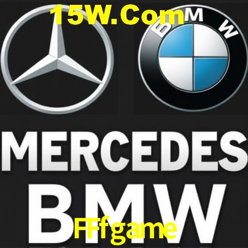 FFfgame Bônus - Pacote R$5.000 + VIP