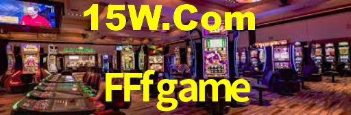 FFfgame,FFf Bet
