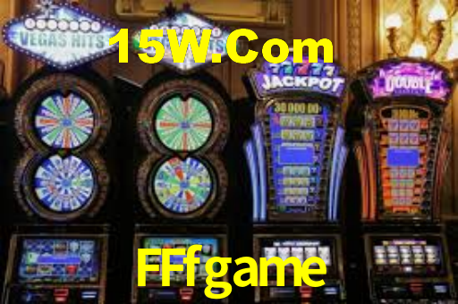 Experimente o Login Seguro Premium no FFfgame