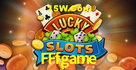 FFfgame - Security