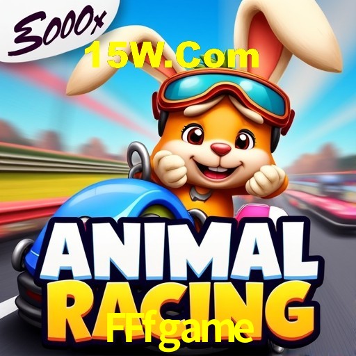 Recursos de Bônus FFfgame