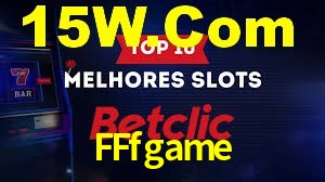 Roulette Table FFfgame