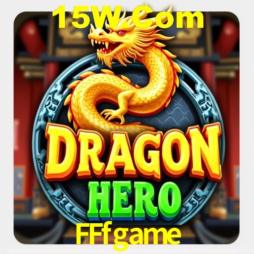 FFfgame Fortaleza - Leaderboard