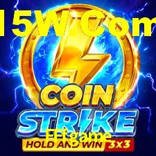 Football Betting FFfgame