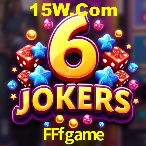 A Revolução dos Aplicativos de Jogos no FFfgame