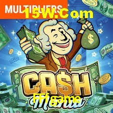 Account Benefits FFfgame