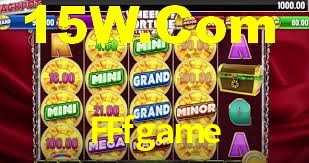 Programa VIP FFfgame