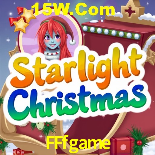 FFfgame Curitiba - Live Status
