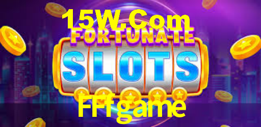 FFfgame Win