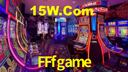 FFfgame,FFf Bet