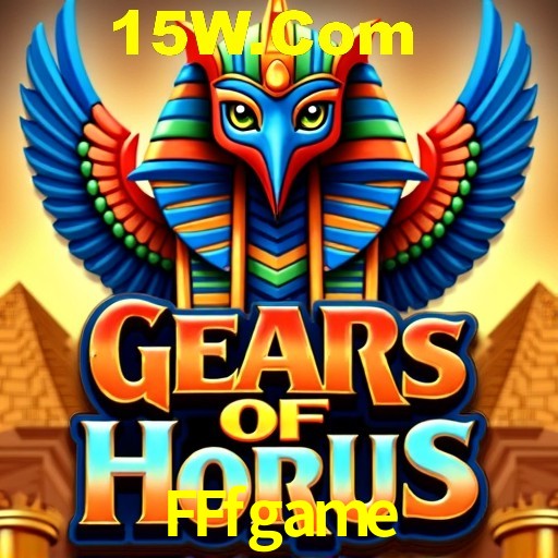 API Integration FFfgame