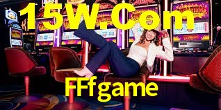 Exclusive Games FFfgame