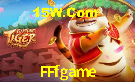 Bônus Generosos e Exclusivos no FFfgame para Você!