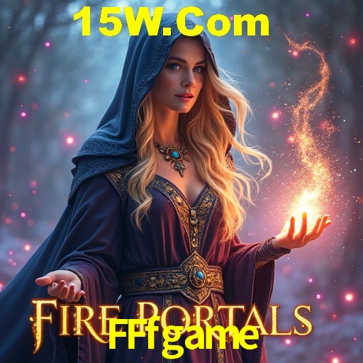 Exclusive Offers FFfgame