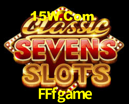 FFfgame