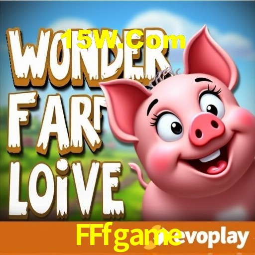 Estatísticas do Jogo FFfgame