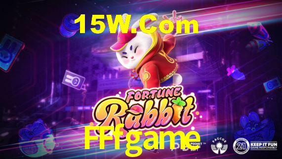 FFfgame,FFf Bet