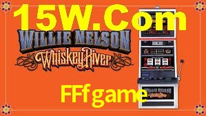 Blackjack Table FFfgame
