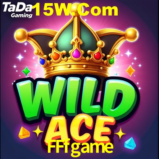 FFfgame: Jogue Crash e Experimente Alta Recompensa Instantânea