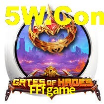 Crash Games Statistics FFfgame