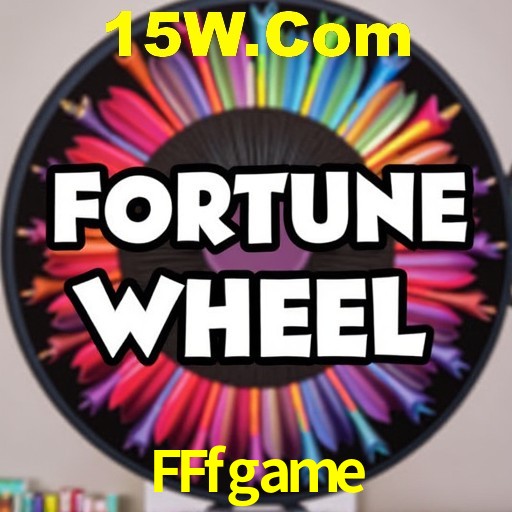 A Popularidade dos Caça-Níqueis no FFfgame