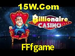 2FA Security FFfgame