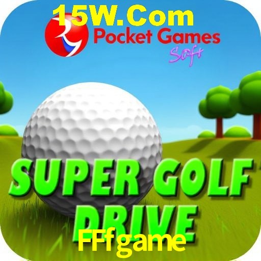 Weekend Specials FFfgame